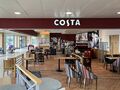 Costa: Costa Blackburn with Darwen 2025.jpg